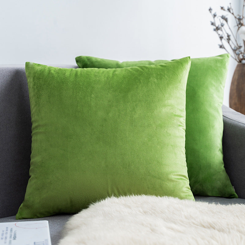 Designer Pillowcase Madigas