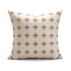 decorative cushion cover Madigas