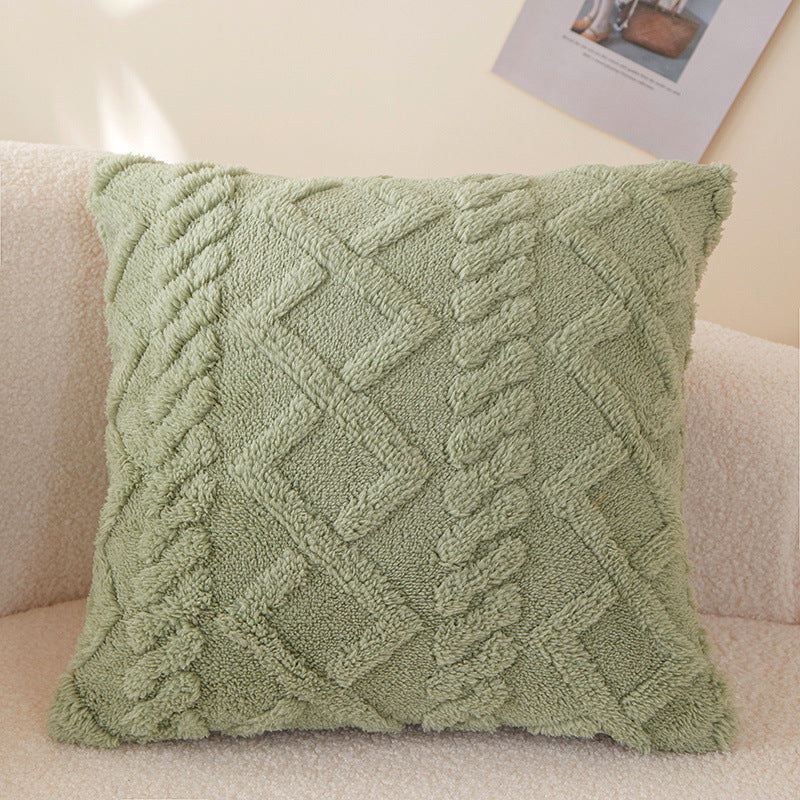 Decorative Pillow Madigas