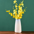 Decorative Vase