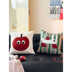 Decorative Cushion Covers Madigas