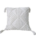 Decorative pillowcase Madigas