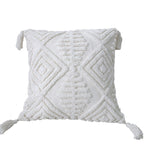 Decorative pillowcase Madigas