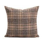 decorative cushion cover Madigas