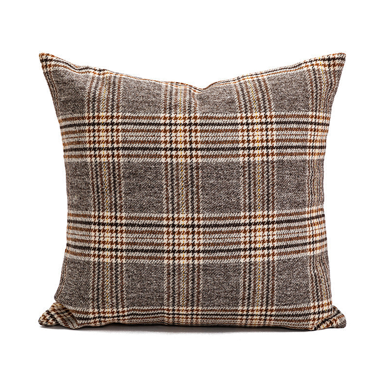 decorative cushion cover Madigas