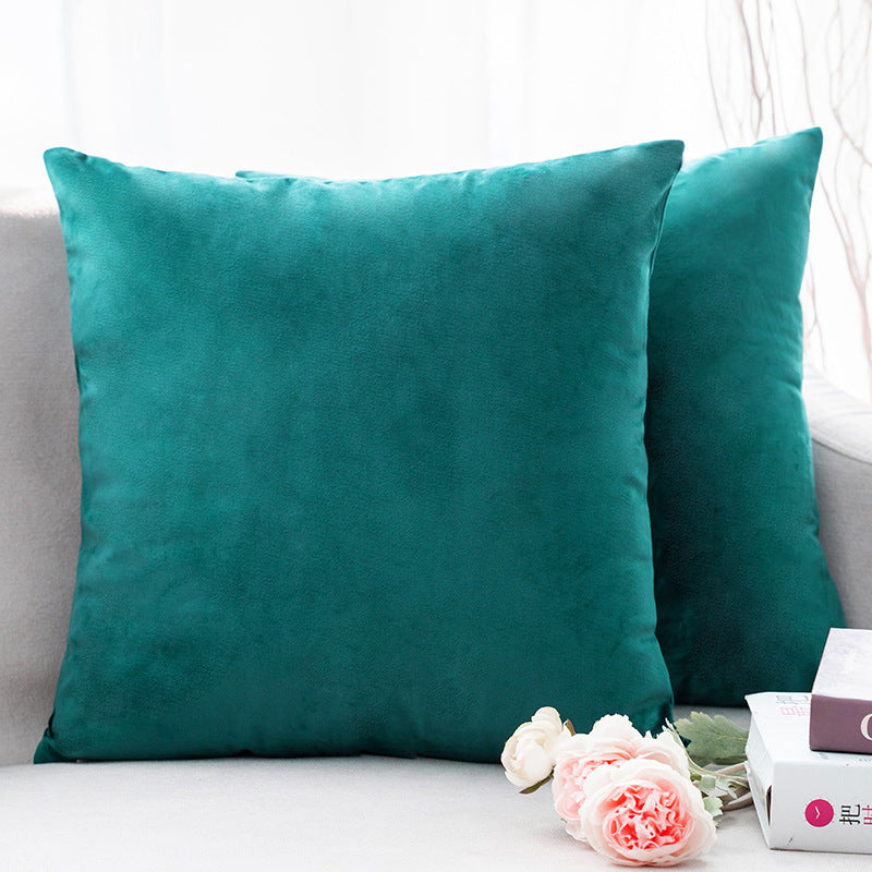 Designer Pillowcase Madigas