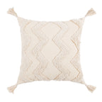 Artistic decorative cushion cover Madigas