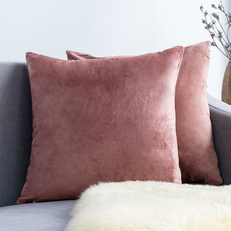 Designer Pillowcase Madigas
