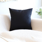 Decorative Pillowcase Madigas
