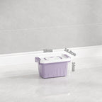 Storage box
