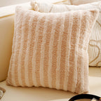 Structured Decorative Cushion Cover Madigas