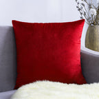 Designer Pillowcase Madigas