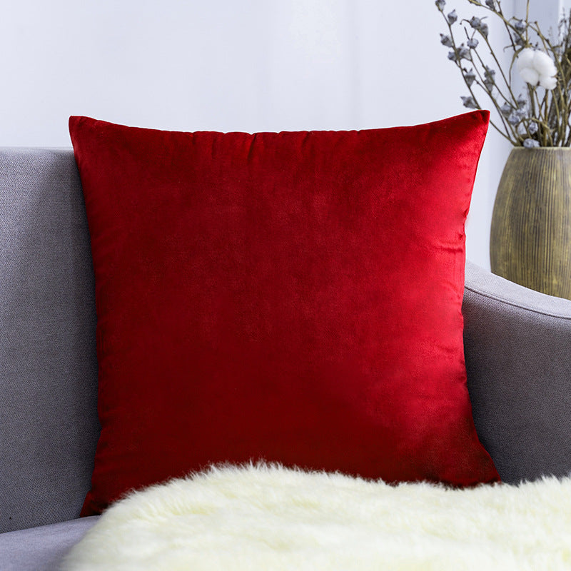 Designer Pillowcase Madigas