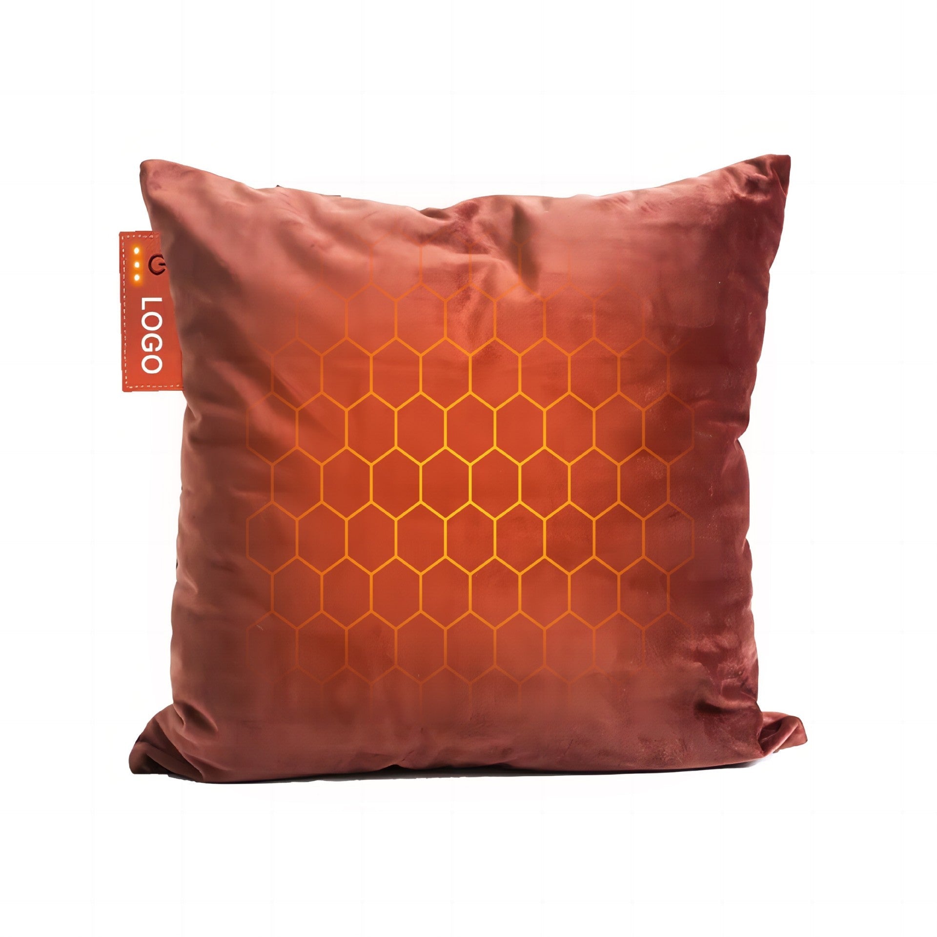 Decorative Pillowcase Madigas
