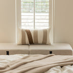 decorative cushion cover Madigas