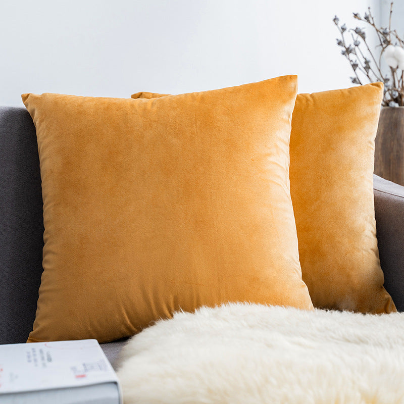 Designer Pillowcase Madigas