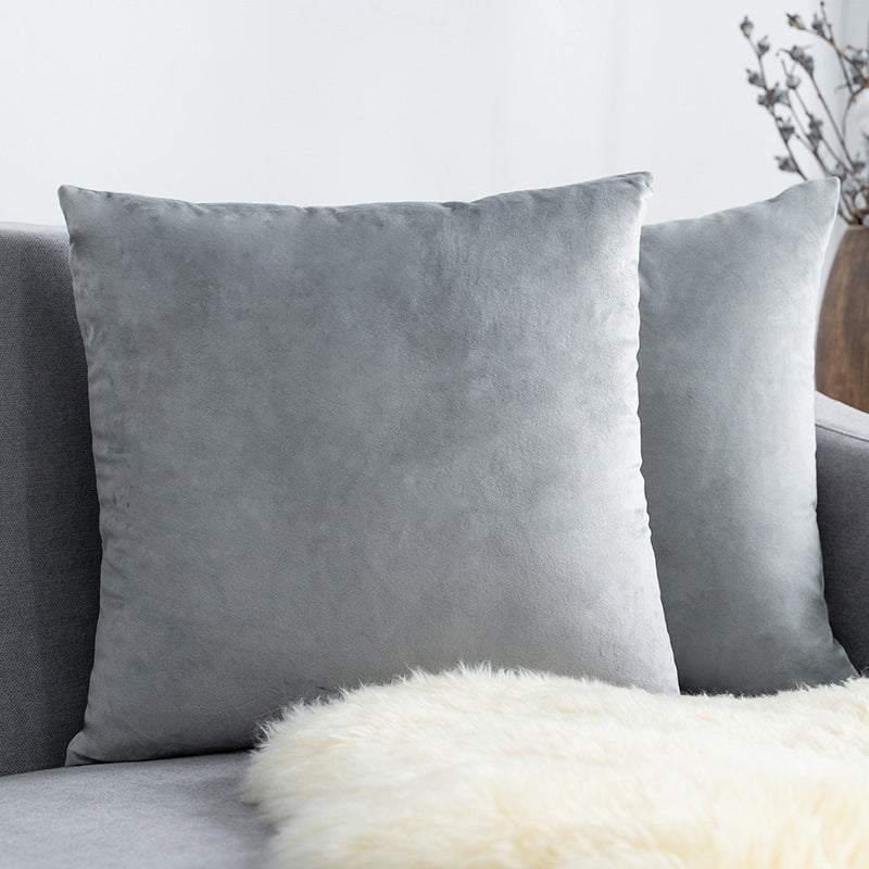 Designer Pillowcase Madigas