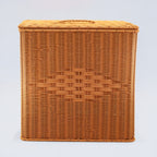 Storage box