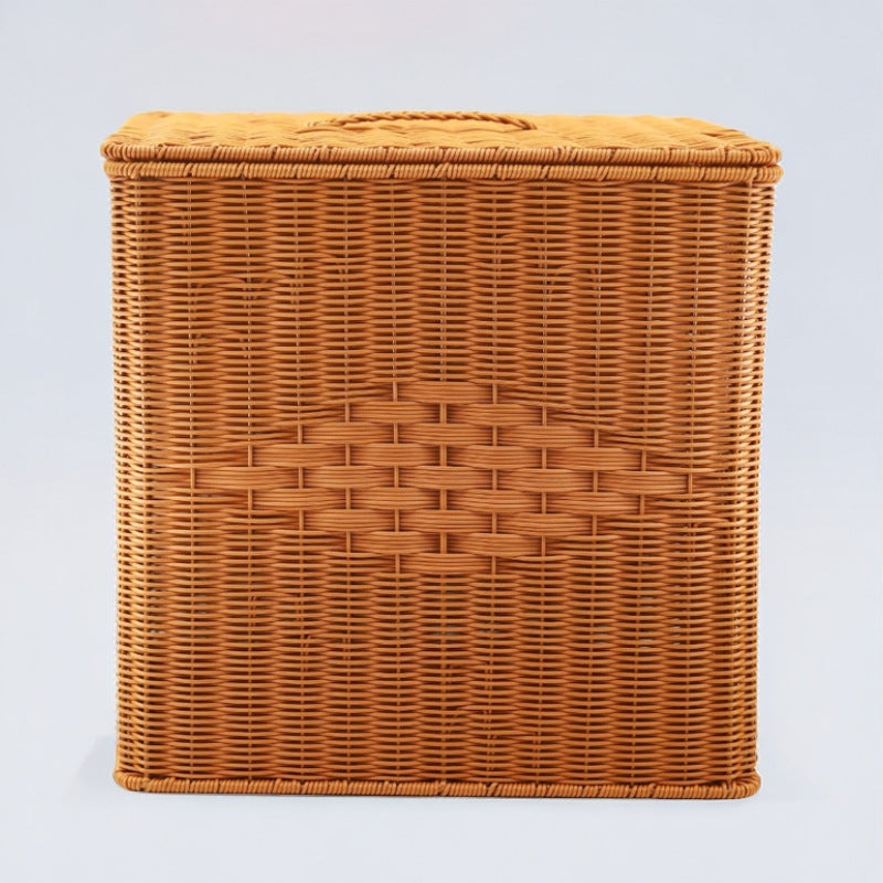 Storage box