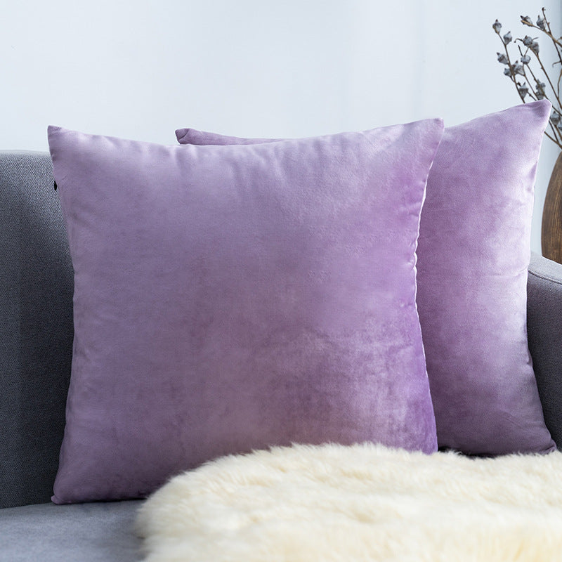 Designer Pillowcase Madigas