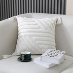 Decorative pillowcase Madigas