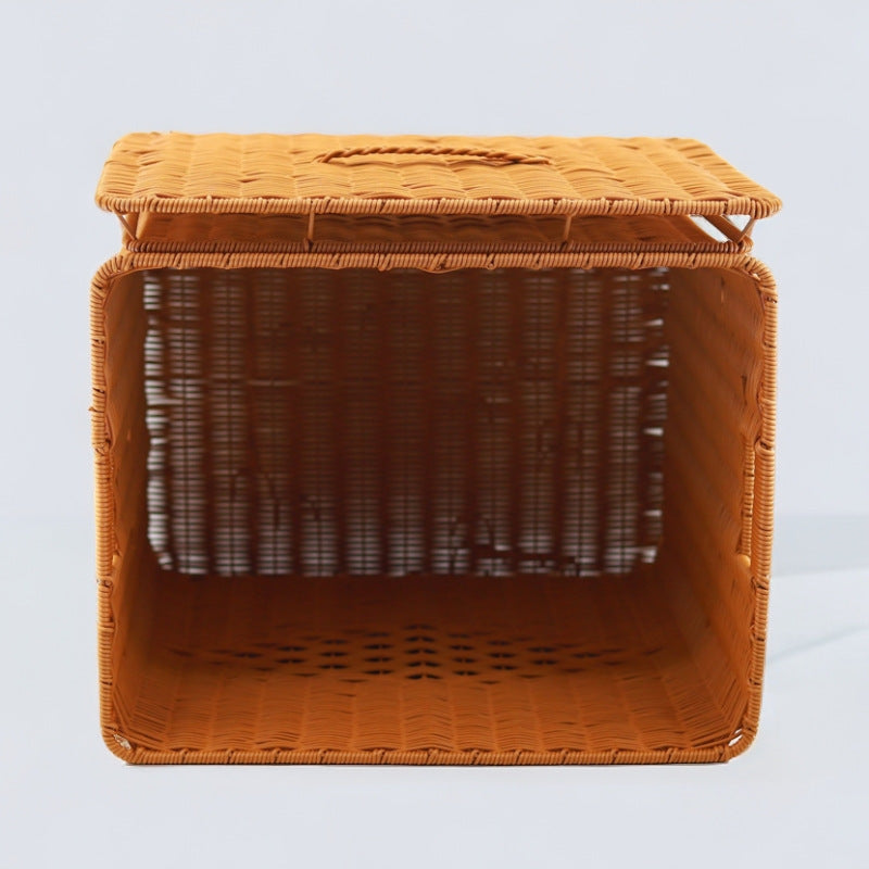 Storage box