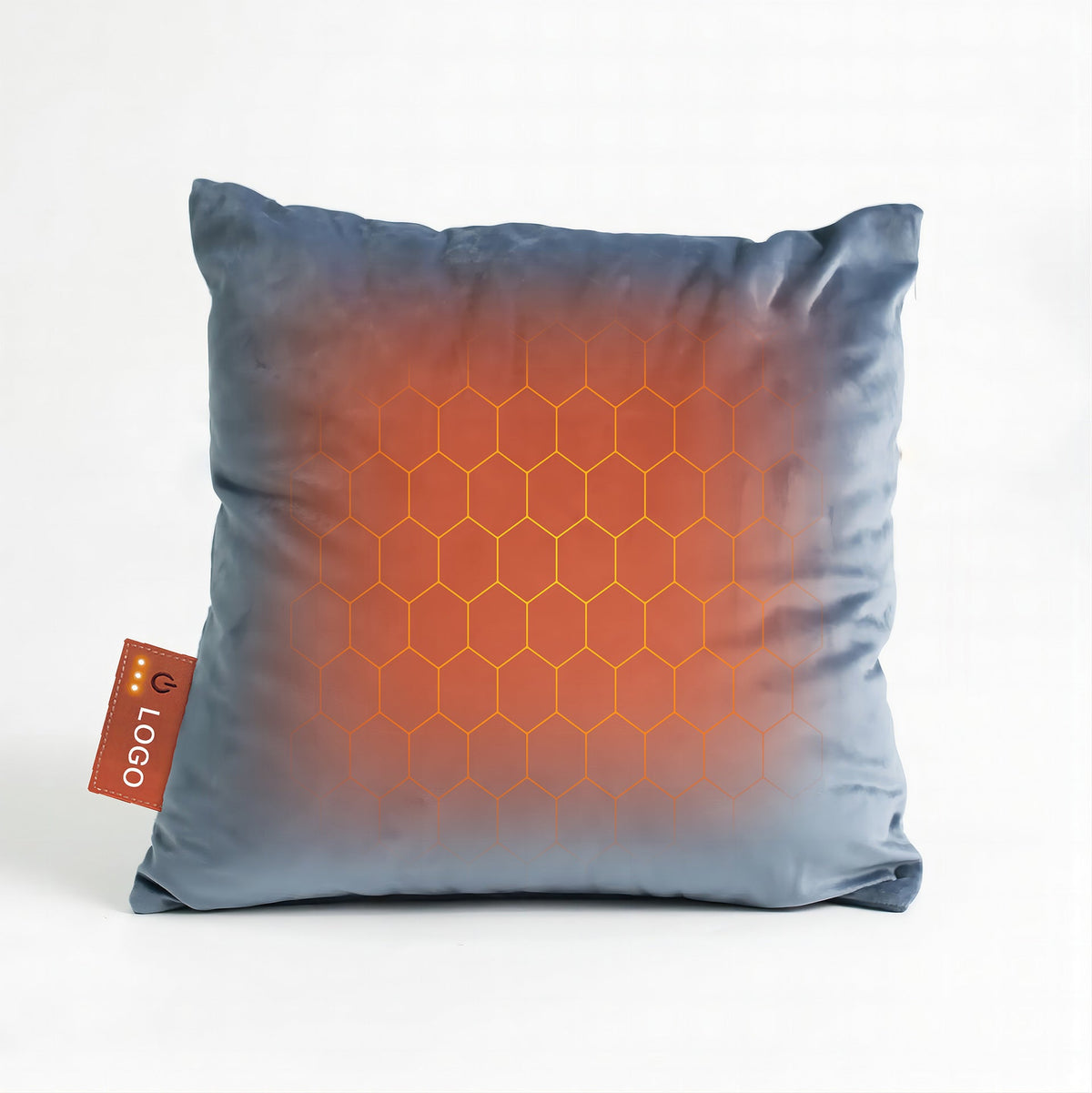 Decorative Pillowcase Madigas