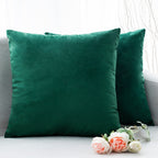 Designer Pillowcase Madigas