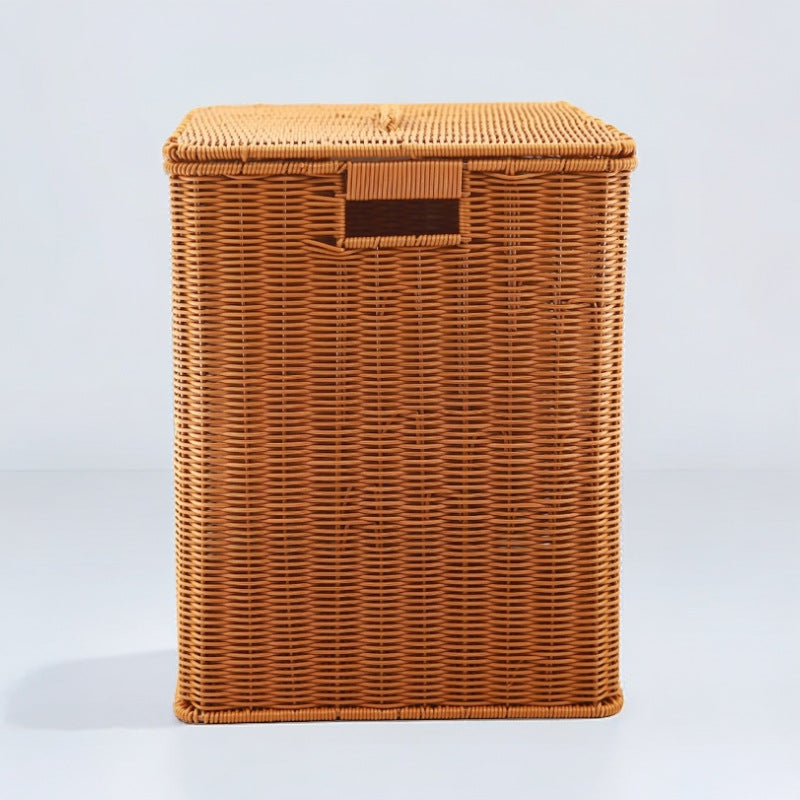 Storage box