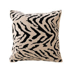 Decorative Pillowcase Madigas