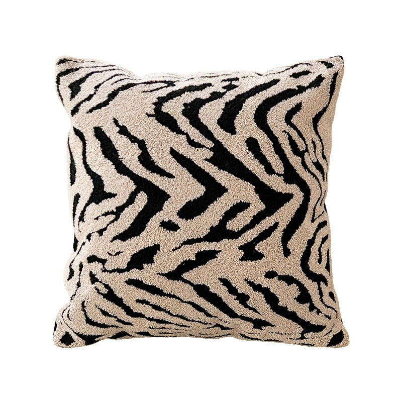 Decorative Pillowcase Madigas