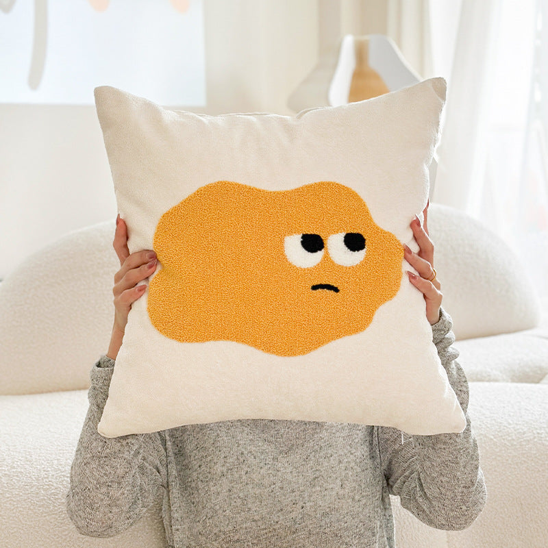Decorative Cushion Covers Madigas