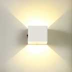 VellaGlow™ | Luxurious wall lamp with motion sensor