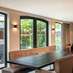 VellaGlow™ | Luxurious wall lamp with motion sensor