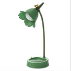 Flicker - Desk lamp | Charming lighting | Energy cost saving