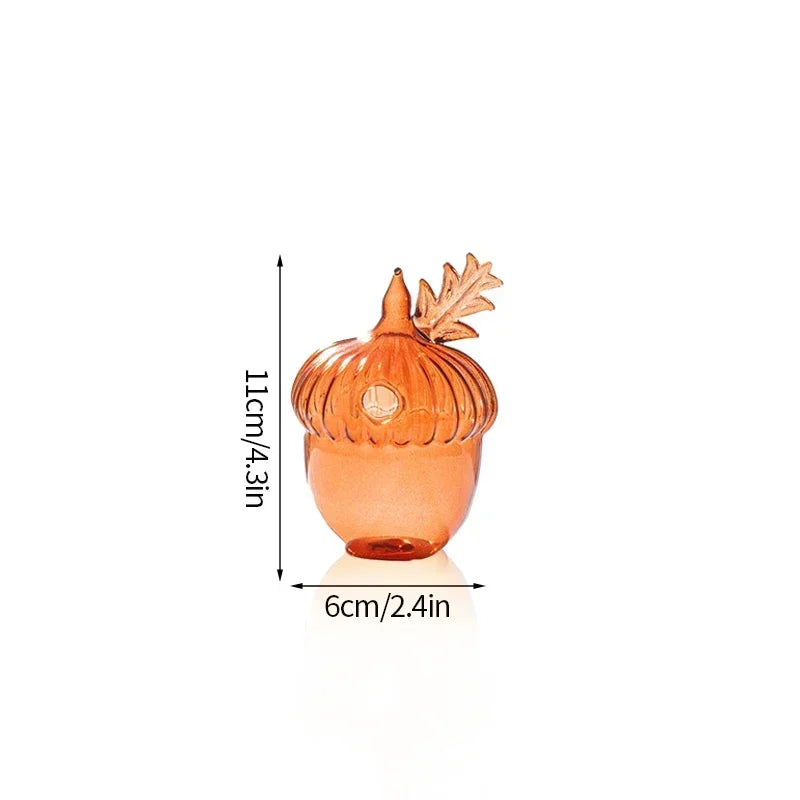 Fruit Vase