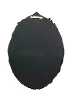Goddess Wall Mirror | Madigas