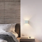 VellaGlow™ | Luxurious wall lamp with motion sensor