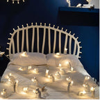 Jerry - Mouse lamp | Original lamp for the home
