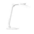 Modern Student Eye Protection USB Charging Foldable LED Table Lamp