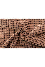 Elegance | Madigas