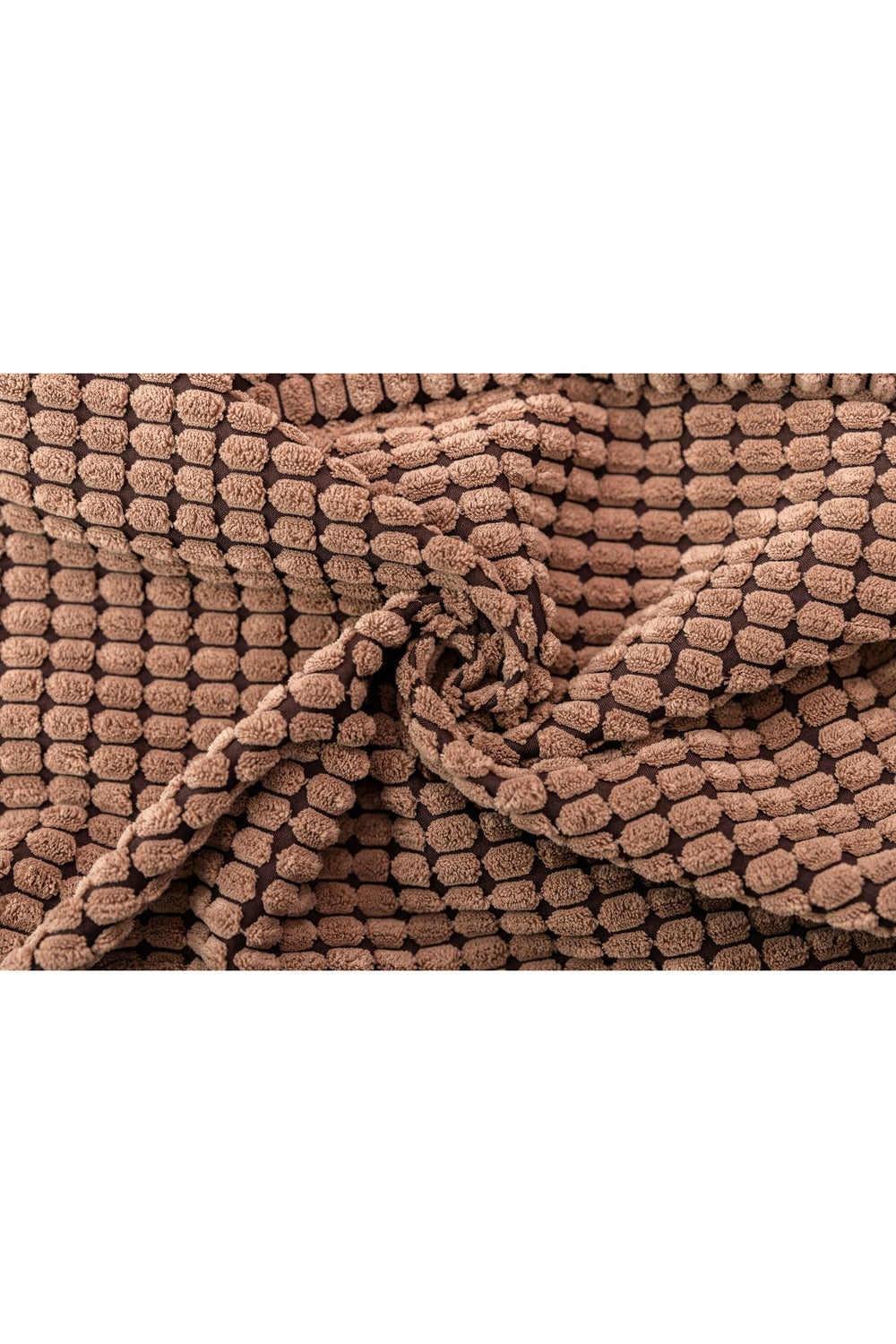 Elegance | Madigas