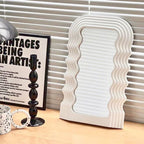 Madigas | Wave Shock Retro Mirror