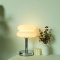 Ripple Lamp