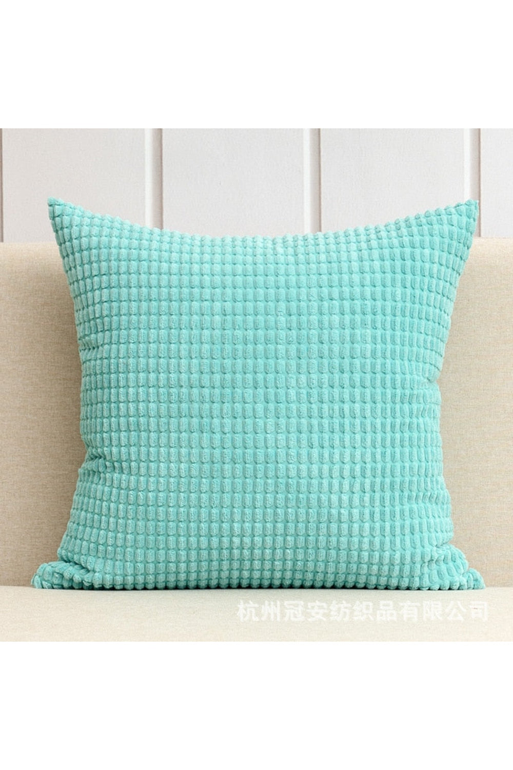 Elegance | Madigas