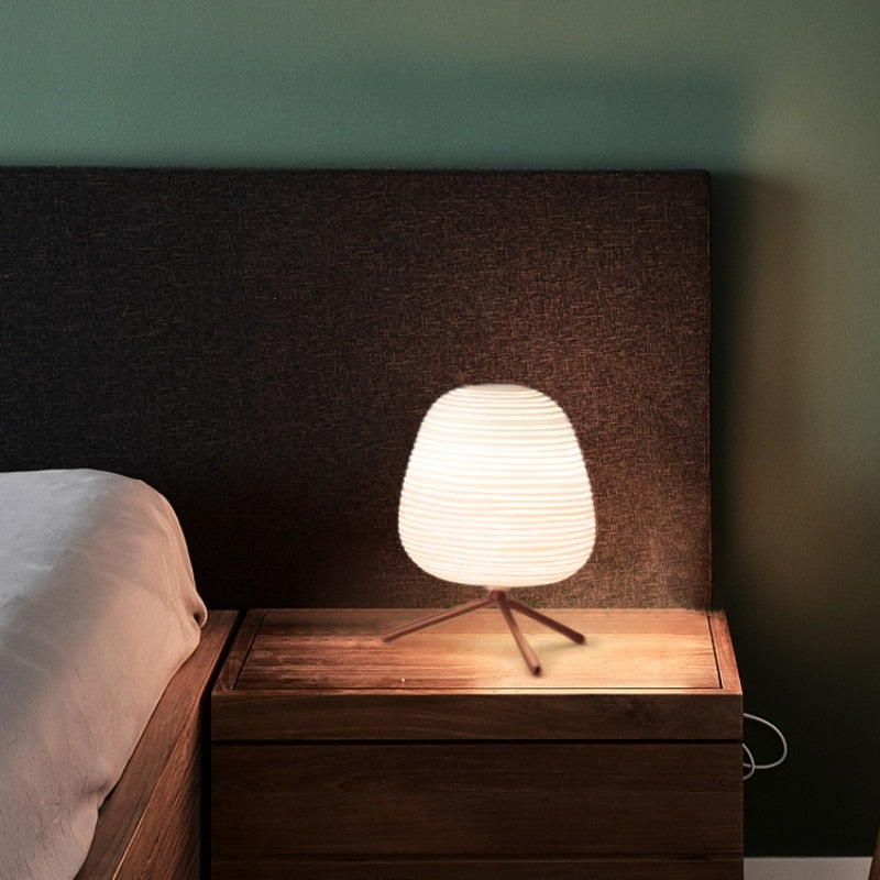 Rituals Table Lamp