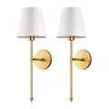 Wireless Wall Light Home Lamp