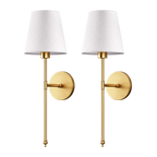 Wireless Wall Light Home Lamp