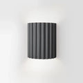 Modern Resin Wall Lights: Artistic Lighting for Your Home Madigas