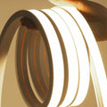 TwilightStrip LED Strip Lights | Flexible waterproof RGB lighting | Indoor and outdoor use